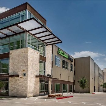 Extra Space Storage - Alternate Beauty Image - Extra Space Storage at 13126 Ranch Rd 620 N, Austin, TX 78717 - Self Storage Near Me - Austin, Texas