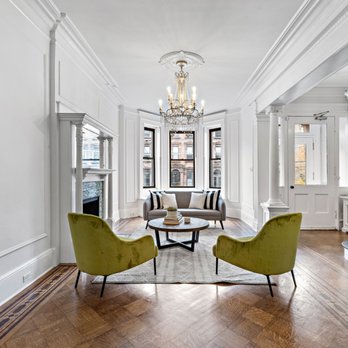 Hudson Realty Group - Real Estate Agents Near Me - Hoboken, New Jersey Hudson Realty Group - Real Estate Agents Near Me - Hoboken, New Jersey