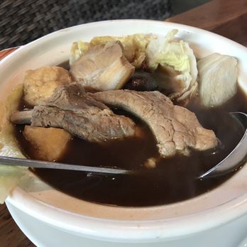 Ipoh Kopitiam - Malaysian Near Me - Alhambra, California Ipoh Kopitiam - Malaysian Near Me - Alhambra, California
