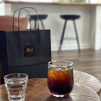 DUO - River Oaks - Cold Brew - Coffee & Tea Near Me - Houston, Texas DUO - River Oaks - Cold Brew - Coffee & Tea Near Me - Houston, Texas
