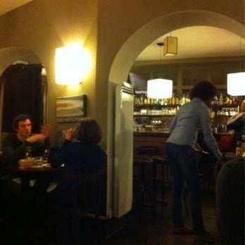 Casa Lola - French Near Me - Paris, 75
