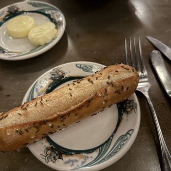Peter Luger Steak House - Steakhouses Near Me - Las Vegas, Nevada