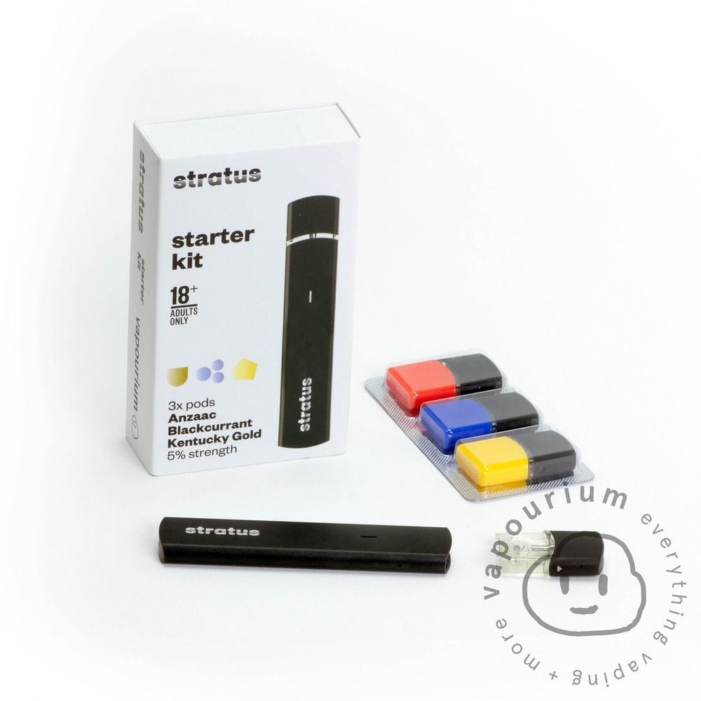 WAIHEKE VAPE Updated July 2024 500 Sea View Road, Auckland, New