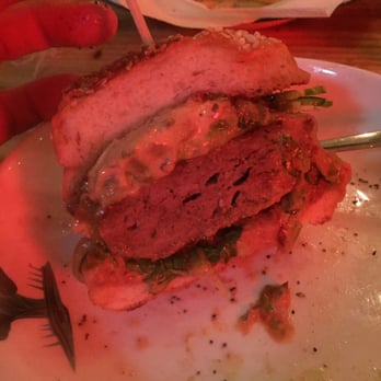 El Loco Gringo - Mexican Near Me - Hong Kong, HK