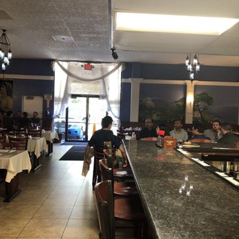 Agape Grill - Greek Near Me - Sunnyvale, California Agape Grill - Greek Near Me - Sunnyvale, California