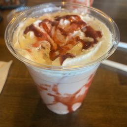 Horchata