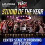 Photo of Center Stage Performing Arts Studios