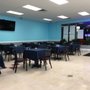 Photo of Myrie's Island Kitchen