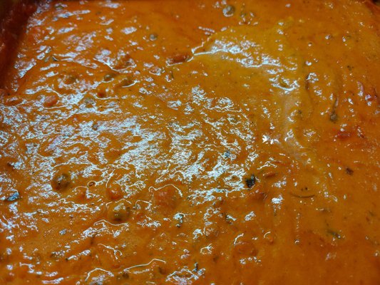 Delhi Indian Cuisine by null