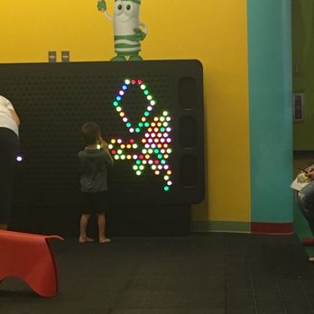Crayola Experience - Amusement Parks Near Me - Orlando, Florida Crayola Experience - Amusement Parks Near Me - Orlando, Florida