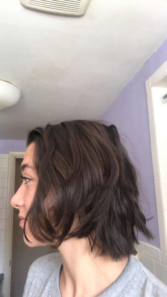 GREAT CLIPS Updated September 2024 15 Reviews 7260 Green Bay Rd