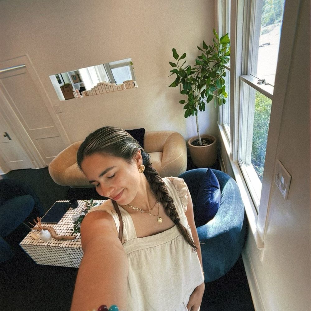 ELYSIAN Head Spa - Hair post treatment and pampering - Day Spas Near Me - Central Austin, Texas