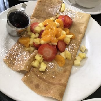 Bea Bea's - Coffee & Tea Near Me - Burbank, California Bea Bea's - Coffee & Tea Near Me - Burbank, California