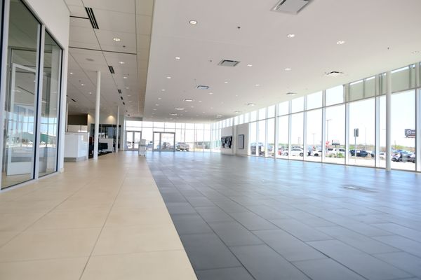 BMW OF TEMPLE - Updated August 2025 - 144 Photos & 70 Reviews - 6006 S ...