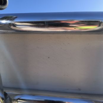 All American Mobile Detailing - Auto Detailing Near Me All American Mobile Detailing - Auto Detailing Near Me