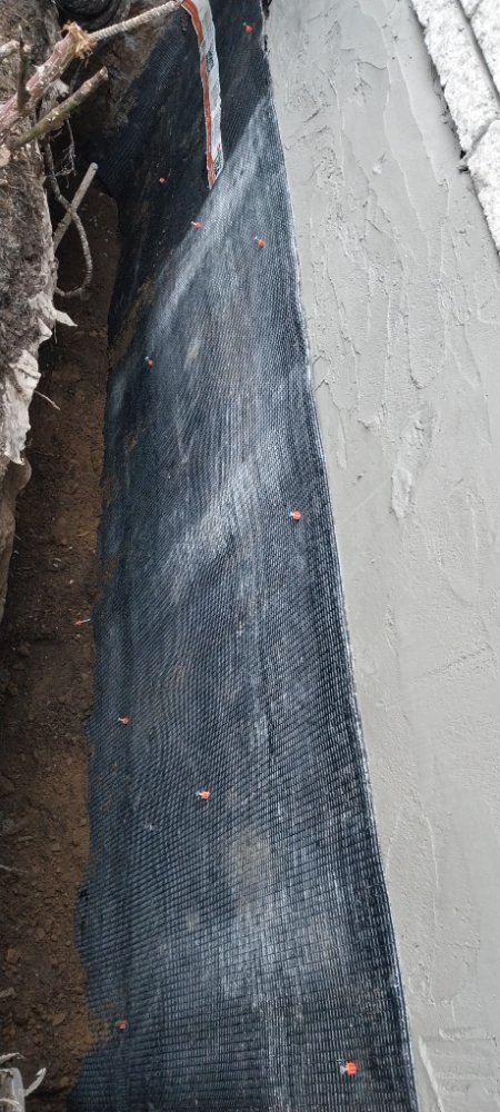 Slide of JC Construction