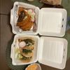 Villa Tacos Oaxaca gift card