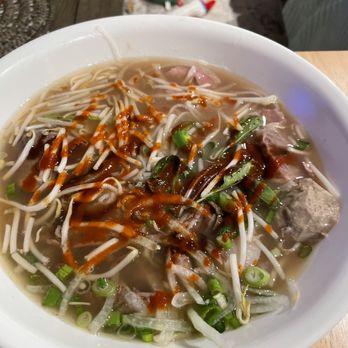Pho So 9 - Vietnamese Near Me - Cypress, California Pho So 9 - Vietnamese Near Me - Cypress, California
