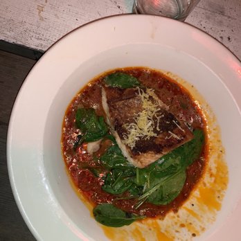 Perla's - Crispy Texas Gulf Snapper - Seafood Near Me - Austin, Texas Perla's - Crispy Texas Gulf Snapper - Seafood Near Me - Austin, Texas