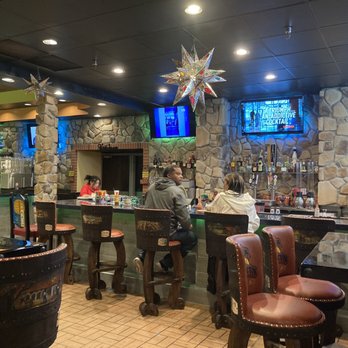 Cancun Mexican Restaurant - Great bar - Mexican Near Me - Cincinnati, Ohio Cancun Mexican Restaurant - Great bar - Mexican Near Me - Cincinnati, Ohio