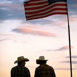 American Butchers