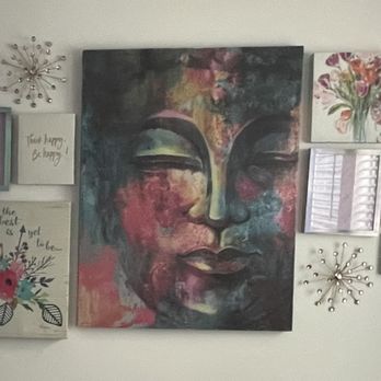 Inside Voice Design - Interior Design Near Me