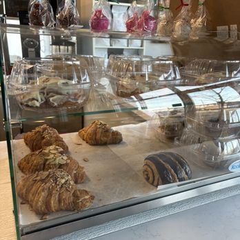 Epic Coffee - Delightful pastry options - Juice Bars & Smoothies Near Me - Carmel, Indiana