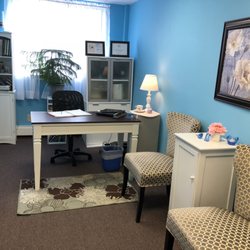 Stoughton Massage Therapy
