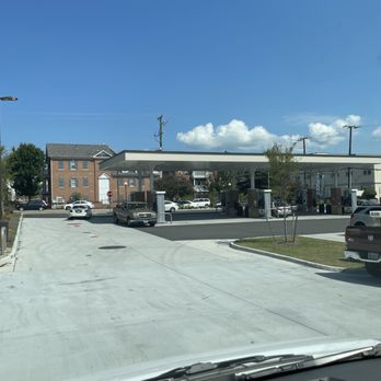 7-Eleven - Gas station - Convenience Stores Near Me - Newport News, Virginia 7-Eleven - Gas station - Convenience Stores Near Me - Newport News, Virginia