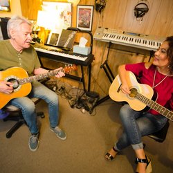 Willow Creek Productions