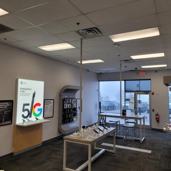 Verizon - Mobile Phones Near Me - Volo, Illinois Verizon - Mobile Phones Near Me - Volo, Illinois