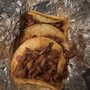 Photo of Tacos Lupita