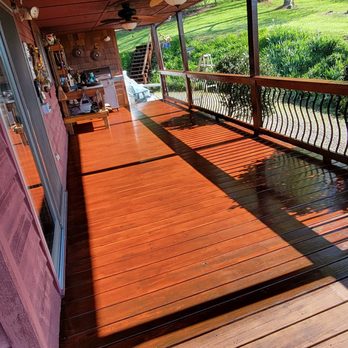 Diaz Professional Painting - Painters Near Me - Burnsville, North Carolina Diaz Professional Painting - Painters Near Me - Burnsville, North Carolina