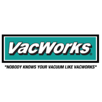 Vacworks - Appliances & Repair Near Me - Newmarket, Ontario Vacworks - Appliances & Repair Near Me - Newmarket, Ontario