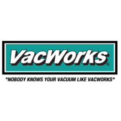 Vacworks