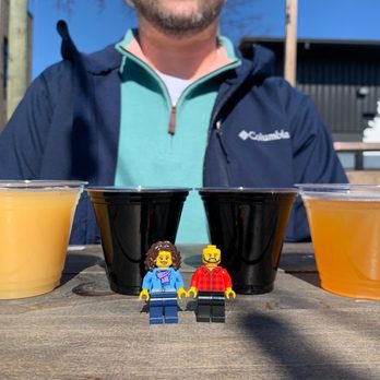 Southern Grist - Gotta love this place! - Beer Bar Near Me - Nashville, Tennessee Southern Grist - Gotta love this place! - Beer Bar Near Me - Nashville, Tennessee