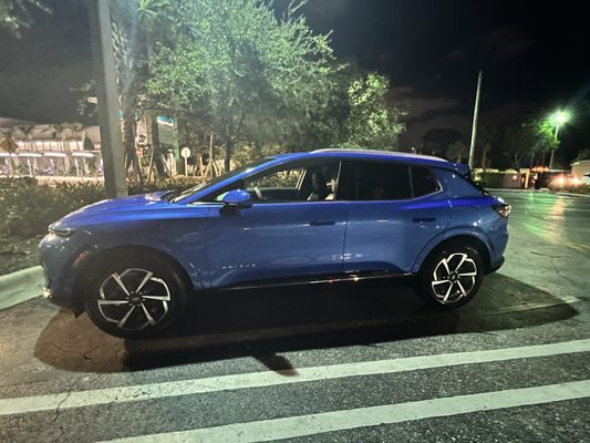 SCHUMACHER CHEVROLET OF NORTH PALM BEACH - Updated July 2025 - 32