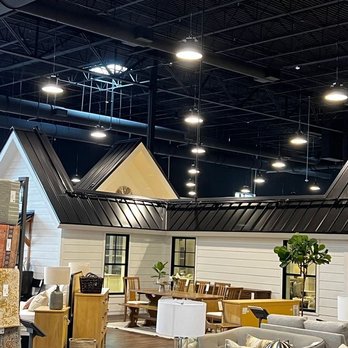 B&D Architectural Metals - Roofing Near Me - Spanish Fork, Utah B&D Architectural Metals - Roofing Near Me - Spanish Fork, Utah