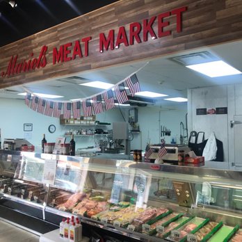 Mariel's Meat Market - Mariel's Meat Market on Walden Rd. Montgomery, TX - Grocery Near Me - Montgomery, Texas Mariel's Meat Market - Mariel's Meat Market on Walden Rd. Montgomery, TX - Grocery Near Me - Montgomery, Texas