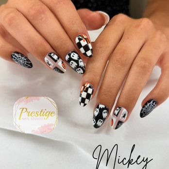 Prestige Nail Studio - Nail Salons Near Me - Argyle, Texas Prestige Nail Studio - Nail Salons Near Me - Argyle, Texas