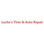 Lucho's Tires & Auto Repair