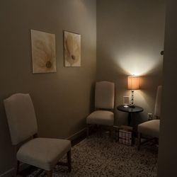 Kalla Lily Salon and Spa