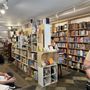 Photo of Blue Cypress Books