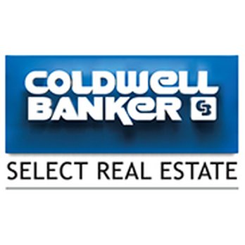 Coldwell Banker Select Real Estate - Real Estate Agents Near Me - Dayton, Nevada Coldwell Banker Select Real Estate - Real Estate Agents Near Me - Dayton, Nevada