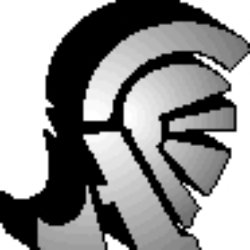 Armor Lock & Safe - Professional Locksmith Services