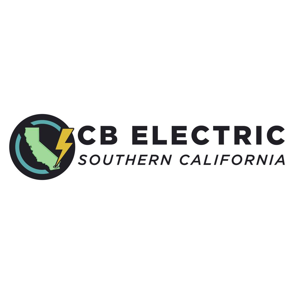 Slide of CB Electric