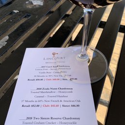 Wine tasting time. Delicious red wine. Wine tasting time. Delicious red wine.