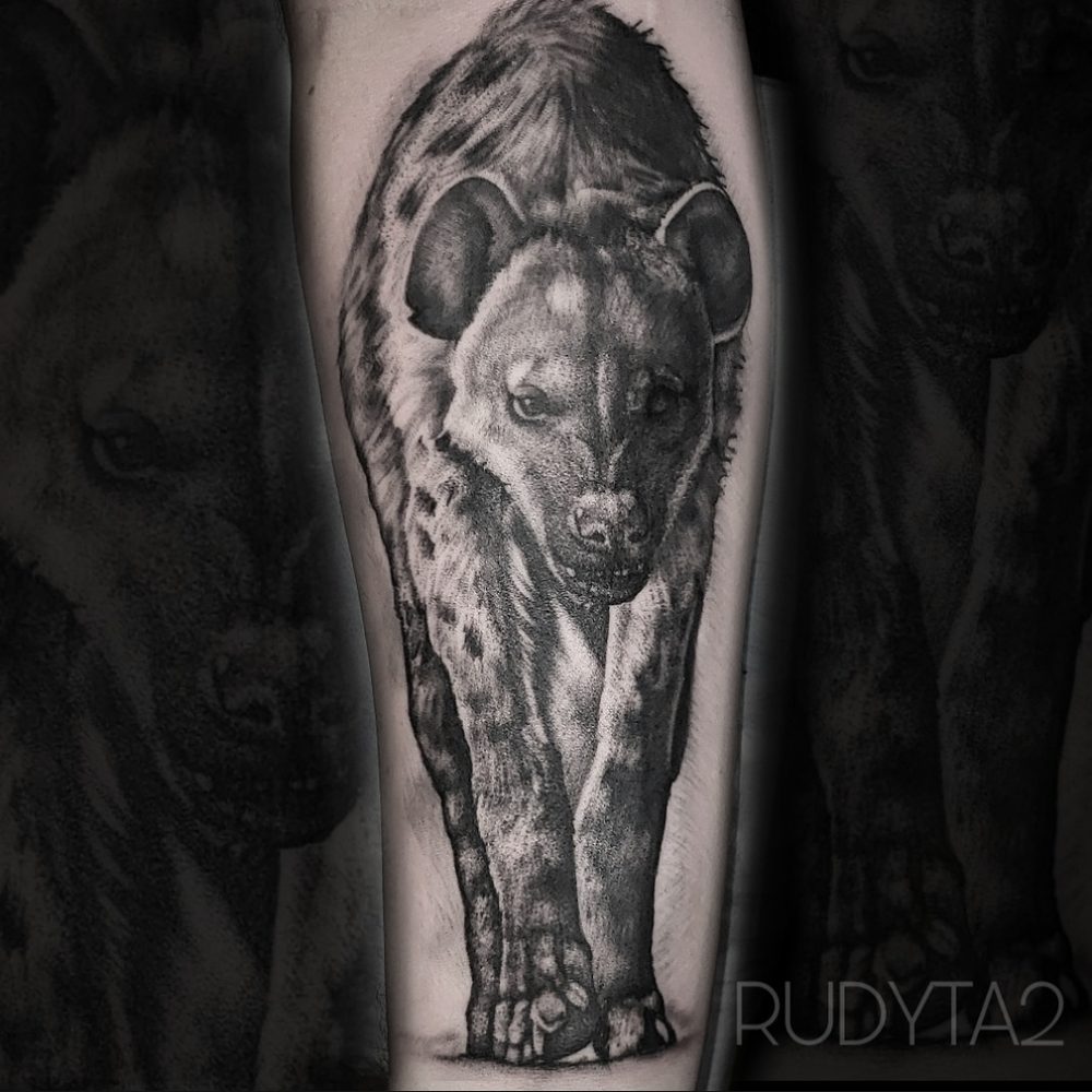 Clovis Ink Tattoo 70 Photos 53 Reviews Tattoo 91 W Shaw Clovis Ca Phone Number