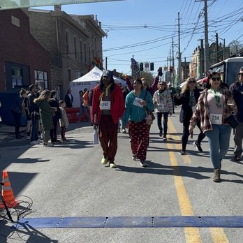 NuLu Bock Fest - Festivals Near Me - Louisville, Kentucky NuLu Bock Fest - Festivals Near Me - Louisville, Kentucky
