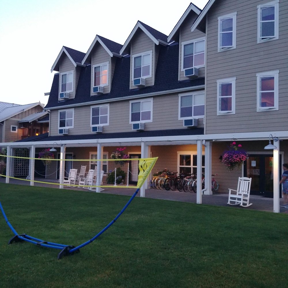 Vacation Internationale - Hotels & Travel Near Me - Lynden, Washington Vacation Internationale - Hotels & Travel Near Me - Lynden, Washington